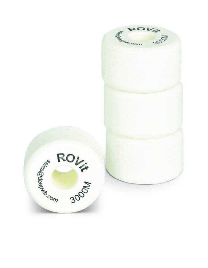 ROVits®