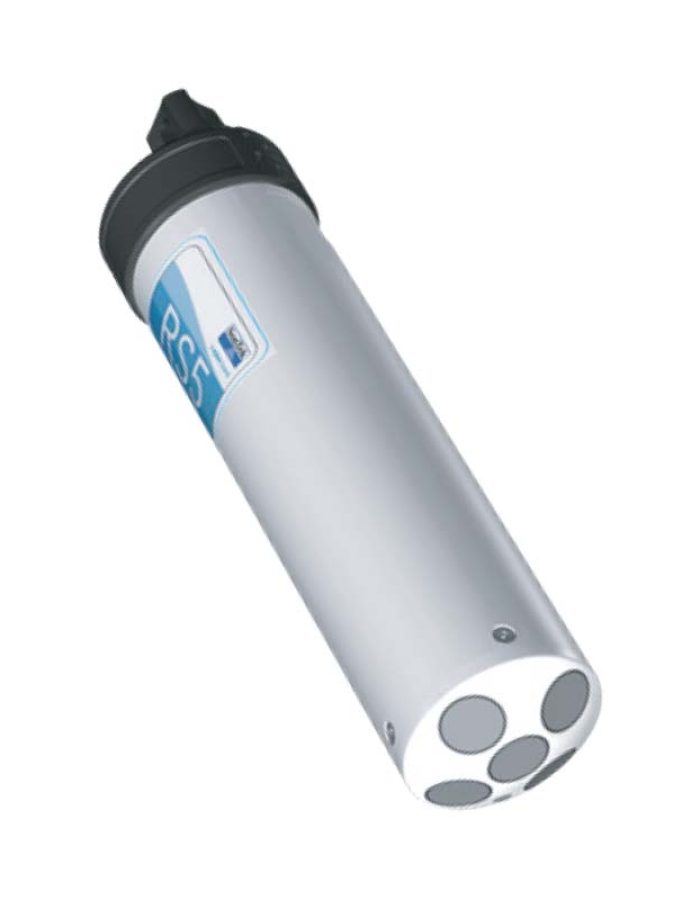 Sontek RS5
