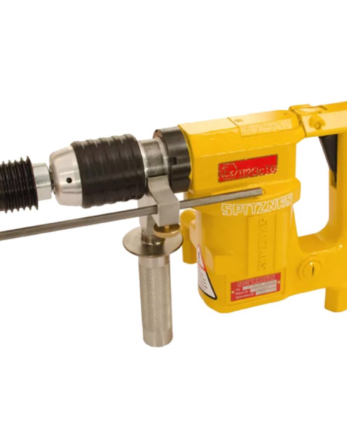 Rotary Hammer