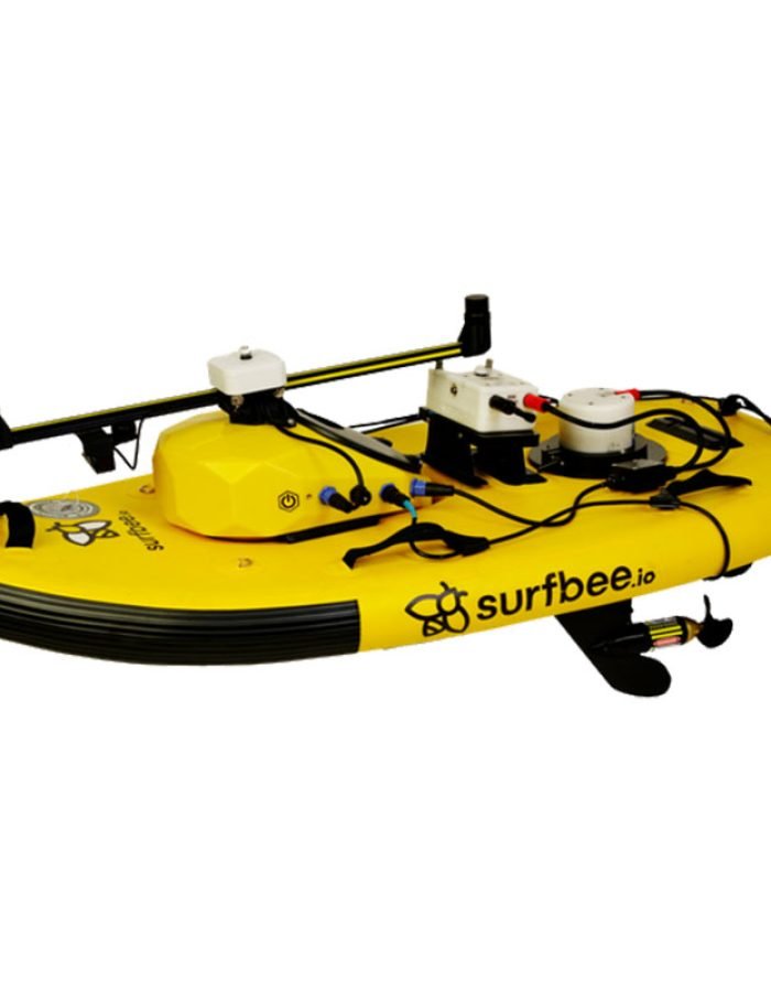 Surfbee Flow Seeker