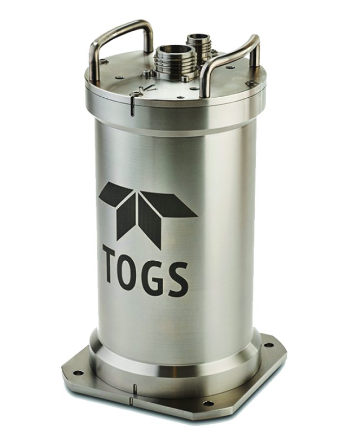 TOGS