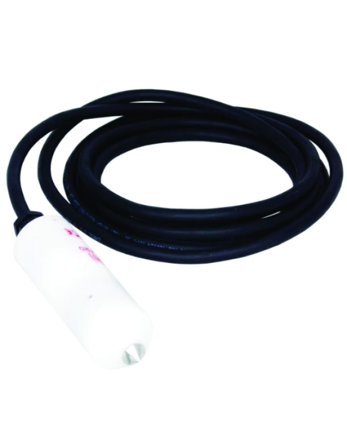 UCP1A contact CP probe 100m